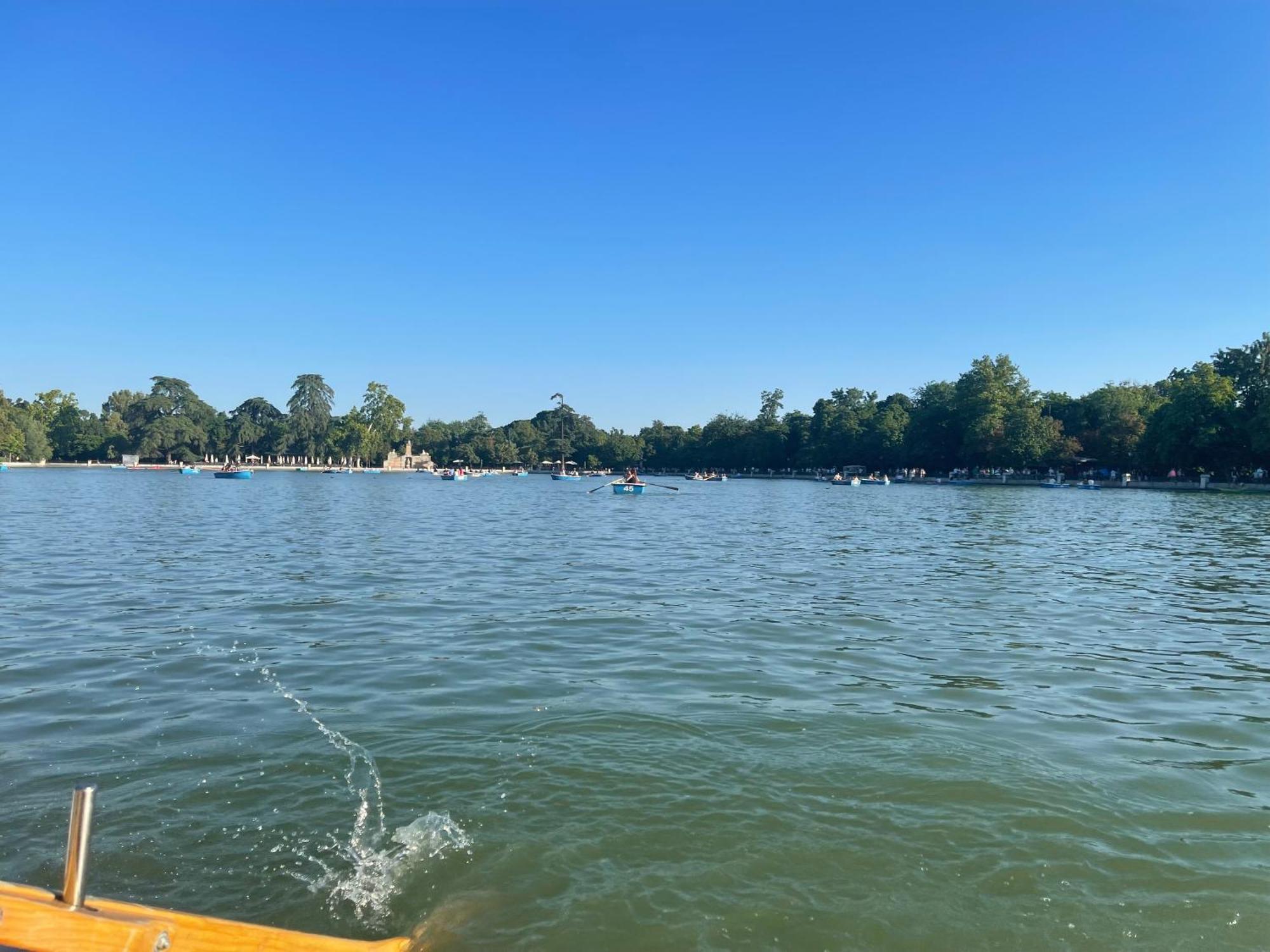 Laghi Di Como Appartamento Di Licinia E Mario Asso Bagian luar foto